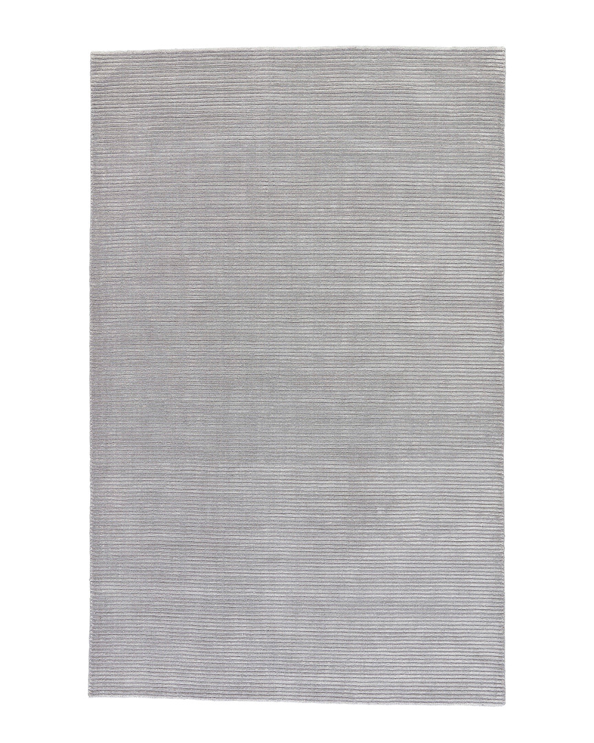 Jaipur Living Jaipur Basis Hand Loomed Rug
