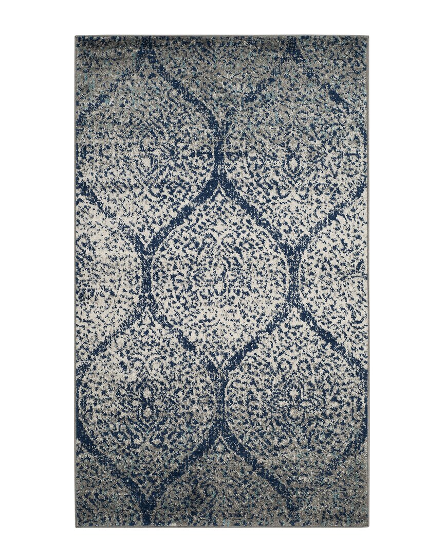 Safavieh Discontinued Park Ave Rug