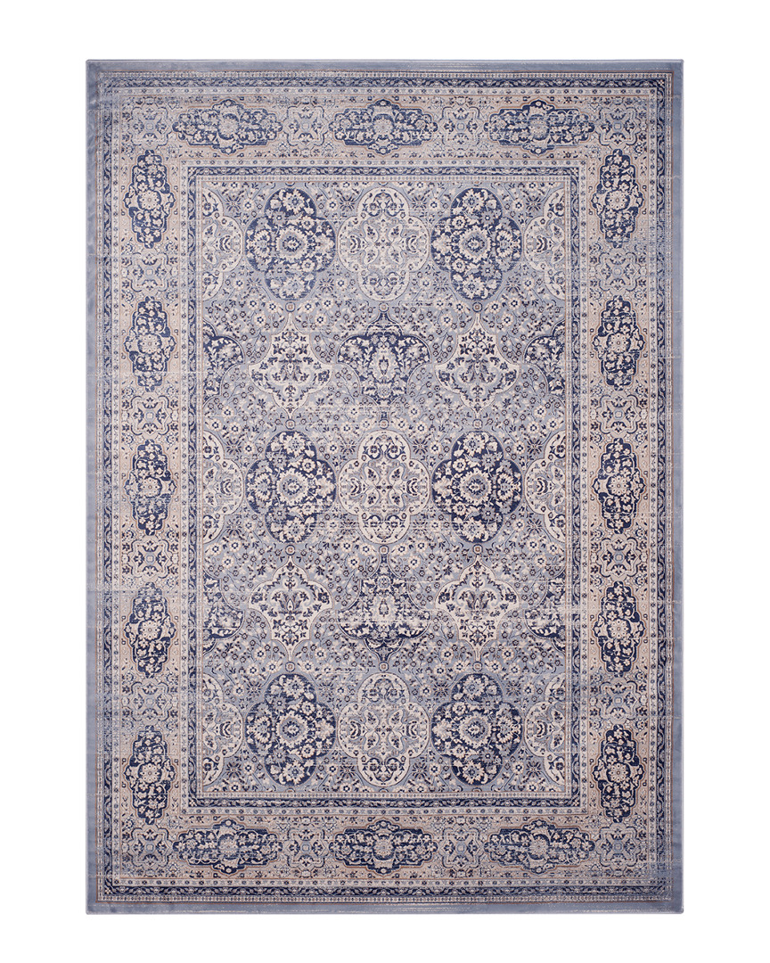 Safavieh Vintage Rug