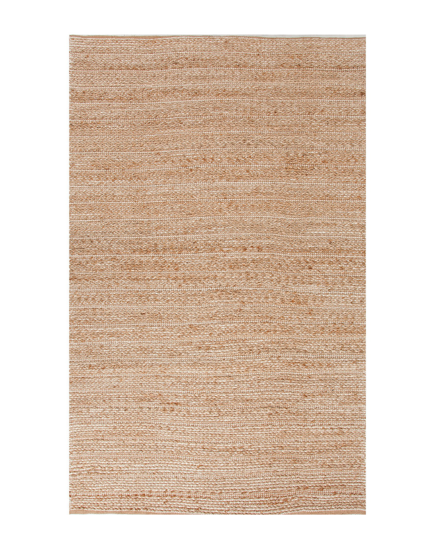 Jaipur Living Jaipur Himalaya Handmade Rug