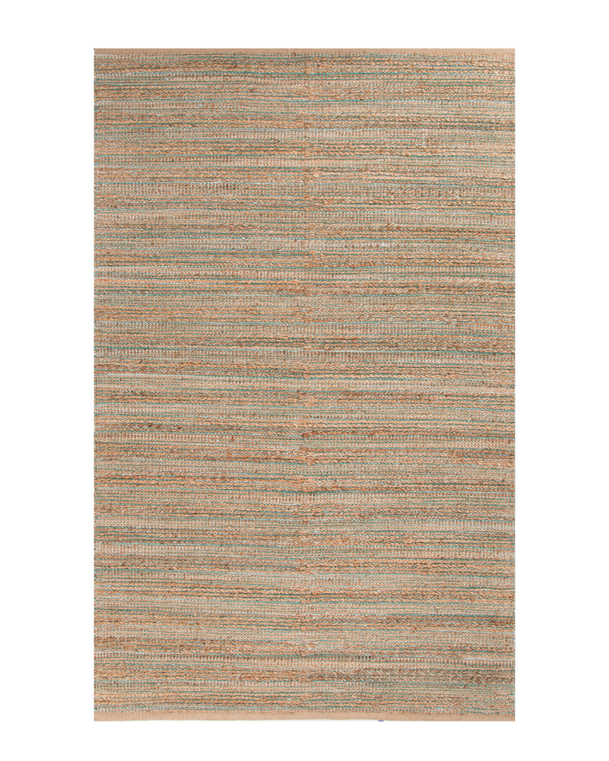 Jaipur Living Jaipur Natural Fiber Handmade Rug
