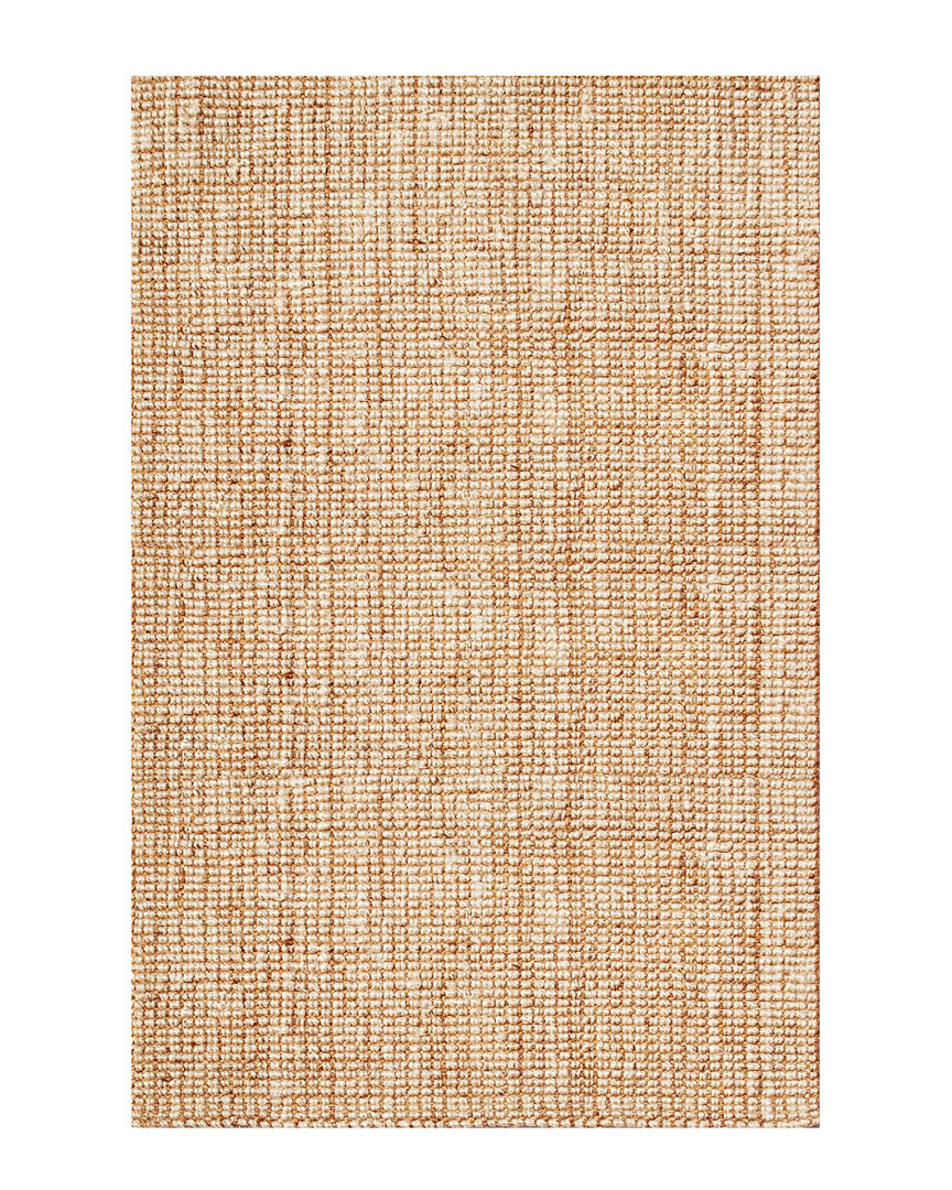 Jaipur Living Jaipur Lucia Handmade Rug