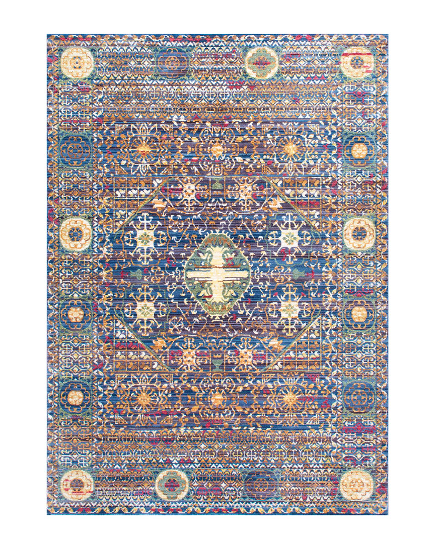 Nuloom Lashley Rug