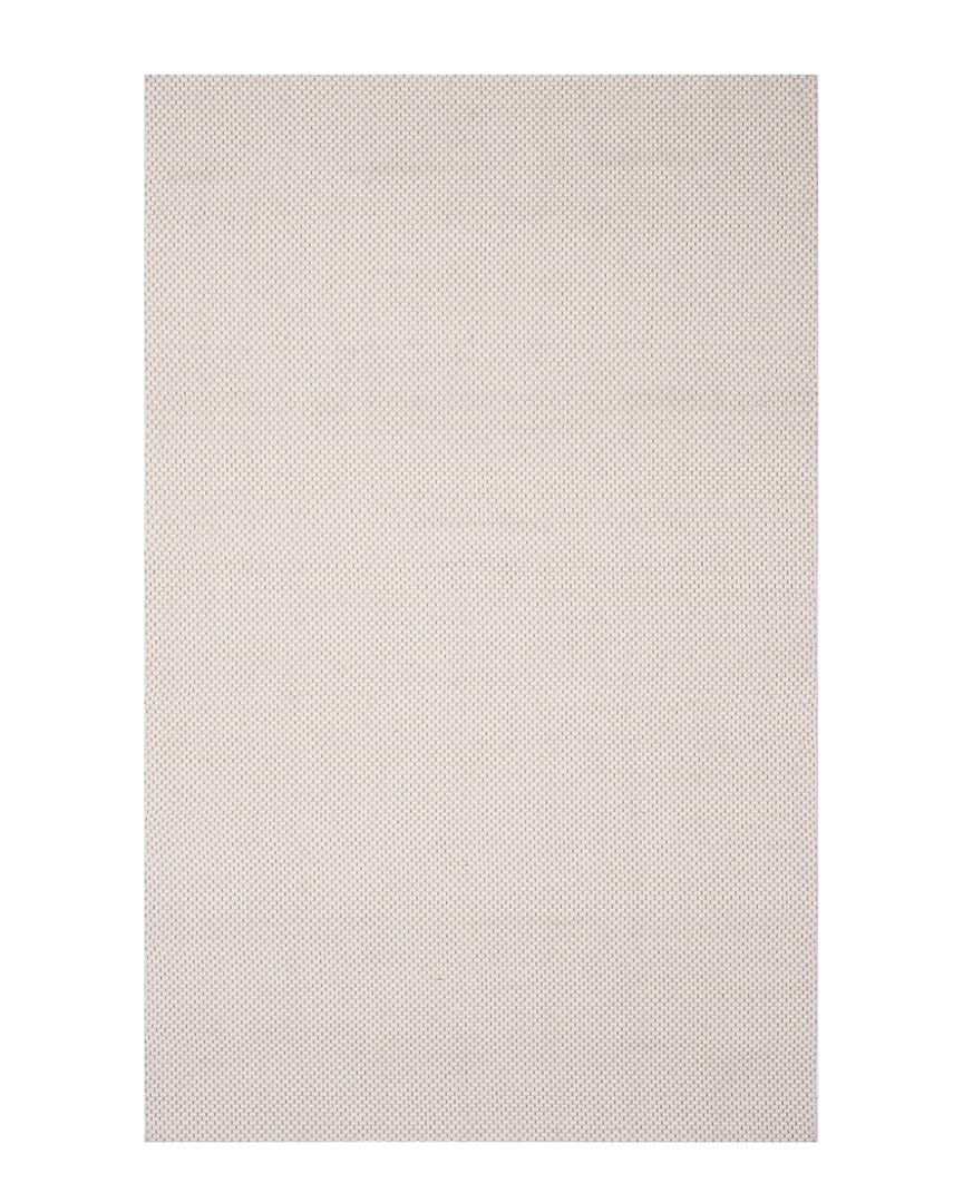 Safavieh Dnu  Natura Hand-woven Rug