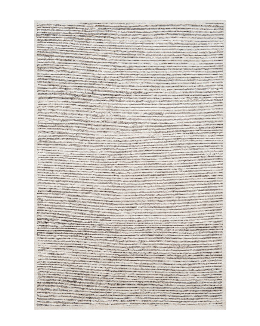 Safavieh Tibetan Hand-loomed Rug