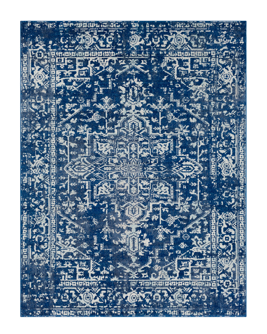 Shop Surya Harput Machine Woven Rug