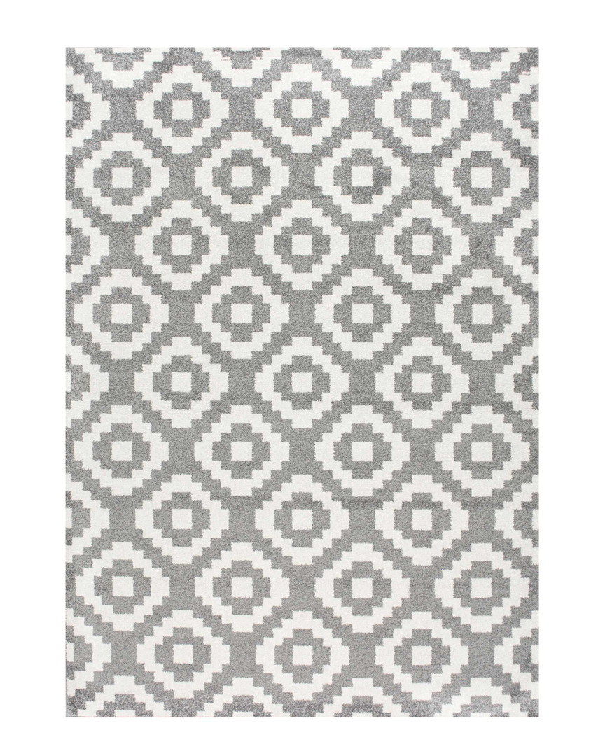 Nuloom Julian Rug