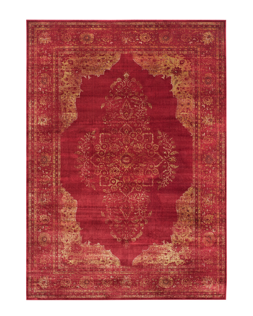 Safavieh Vintage Rug