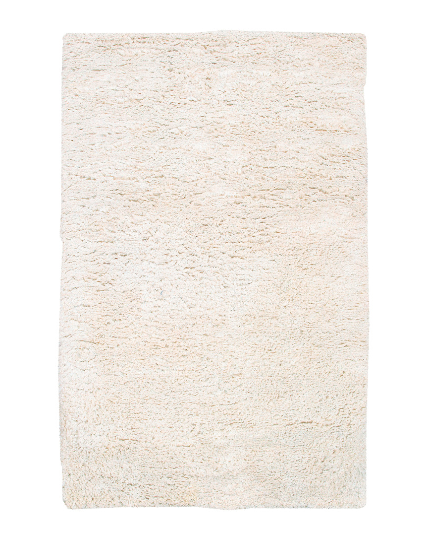 Surya Ashton Hand-woven Wool Rug