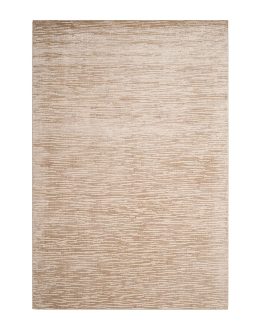 Shop Safavieh Dnu  Mirage Rug