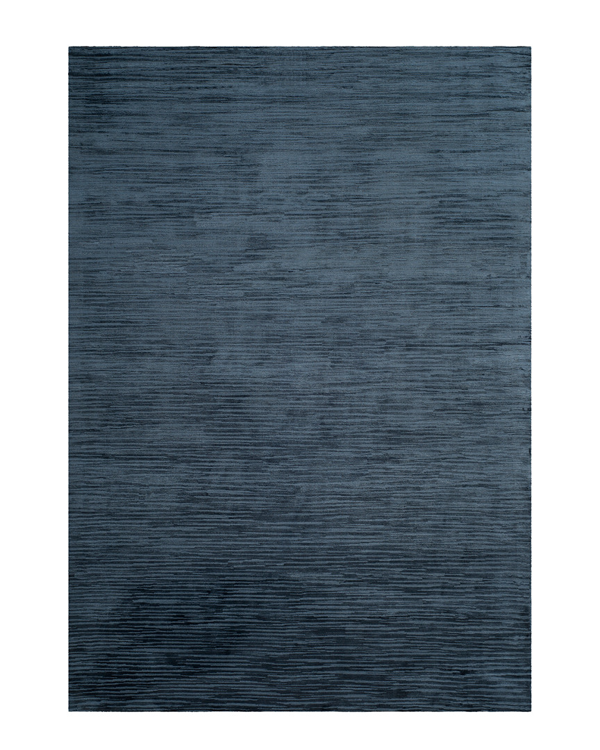 Safavieh Mirage Rug