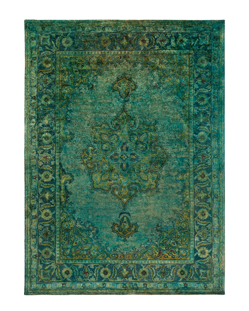 Shop Surya Mykonos Hand-tufted Rug