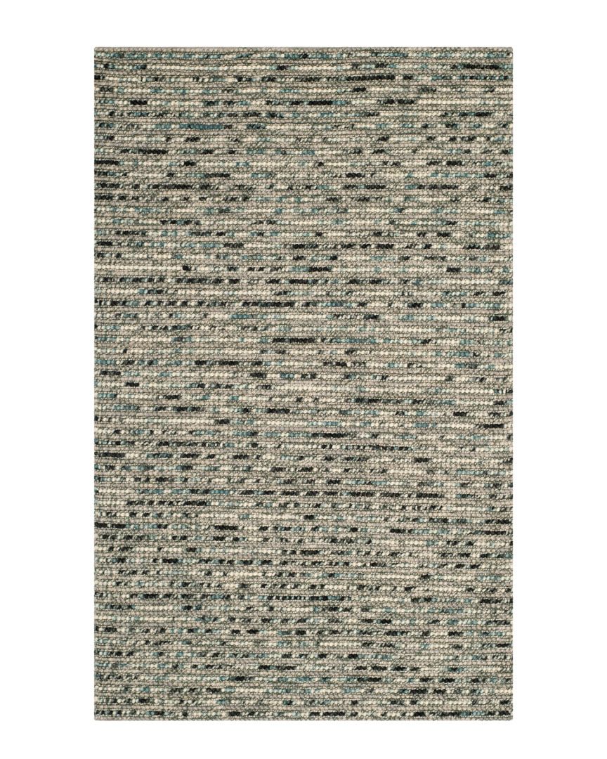 Safavieh Dnu  Bohemian Hand-woven Rug