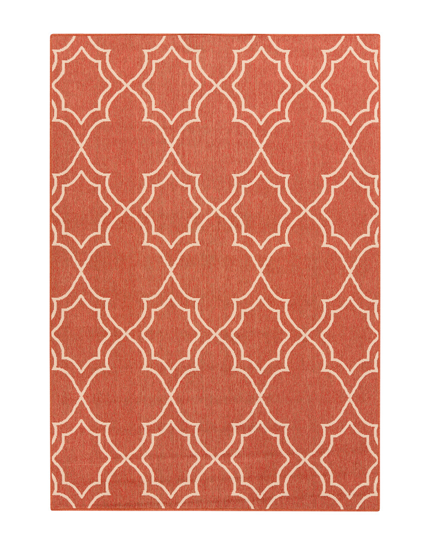 Surya Alfresco Rug