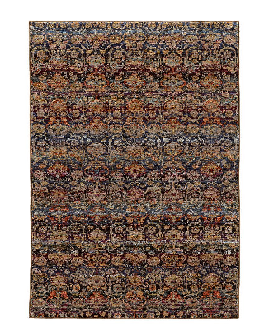 Stylehaven Farrah Rug