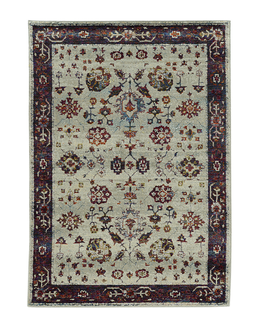 Stylehaven Farrah Rug