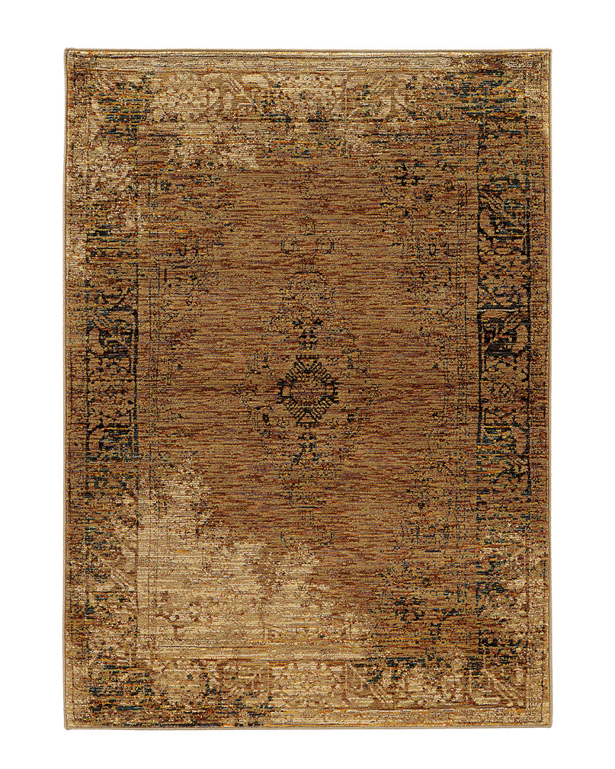 Stylehaven Farrah Rug