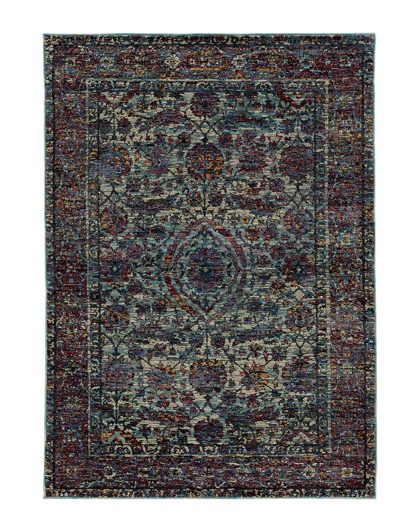 Stylehaven Farrah Rug