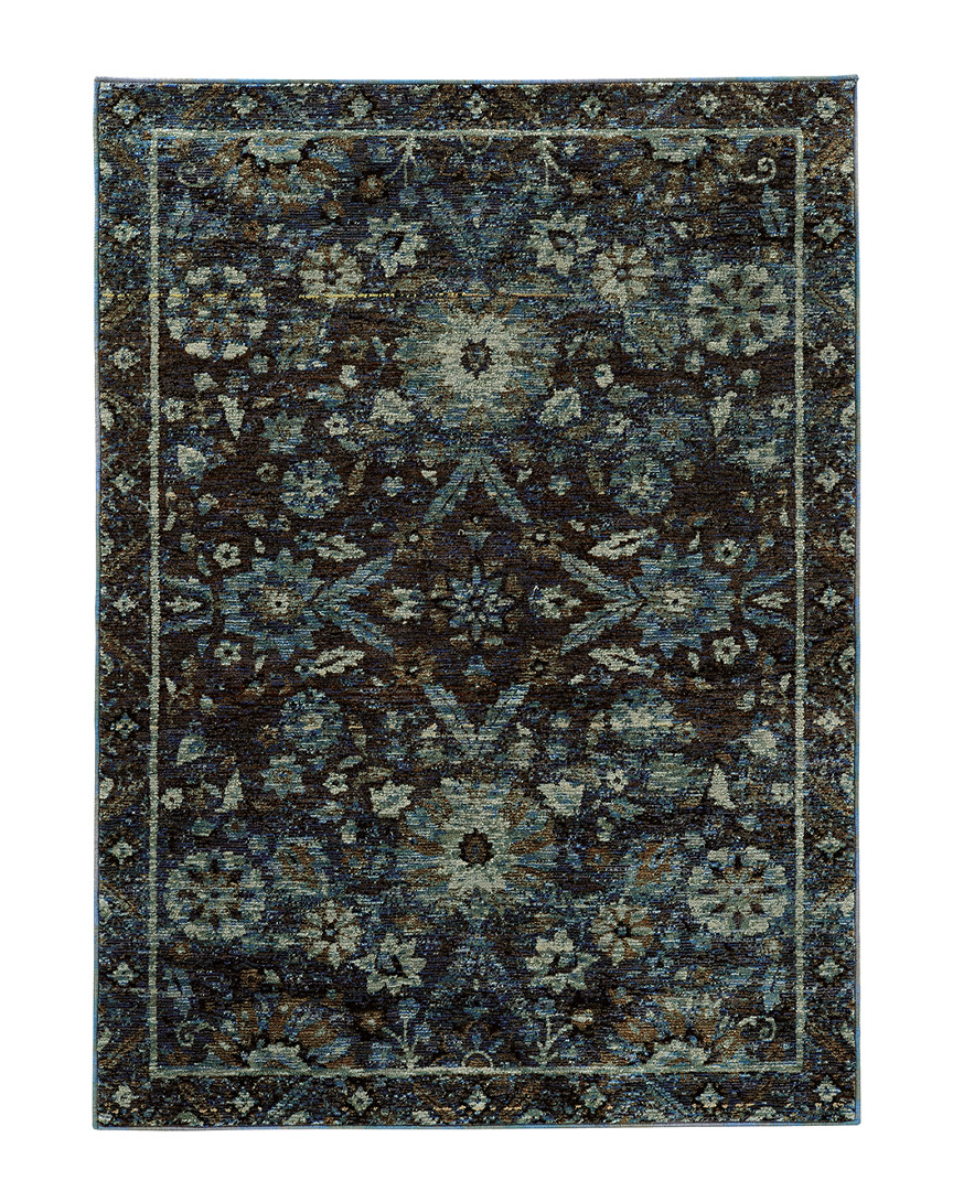 Stylehaven Farrah Rug