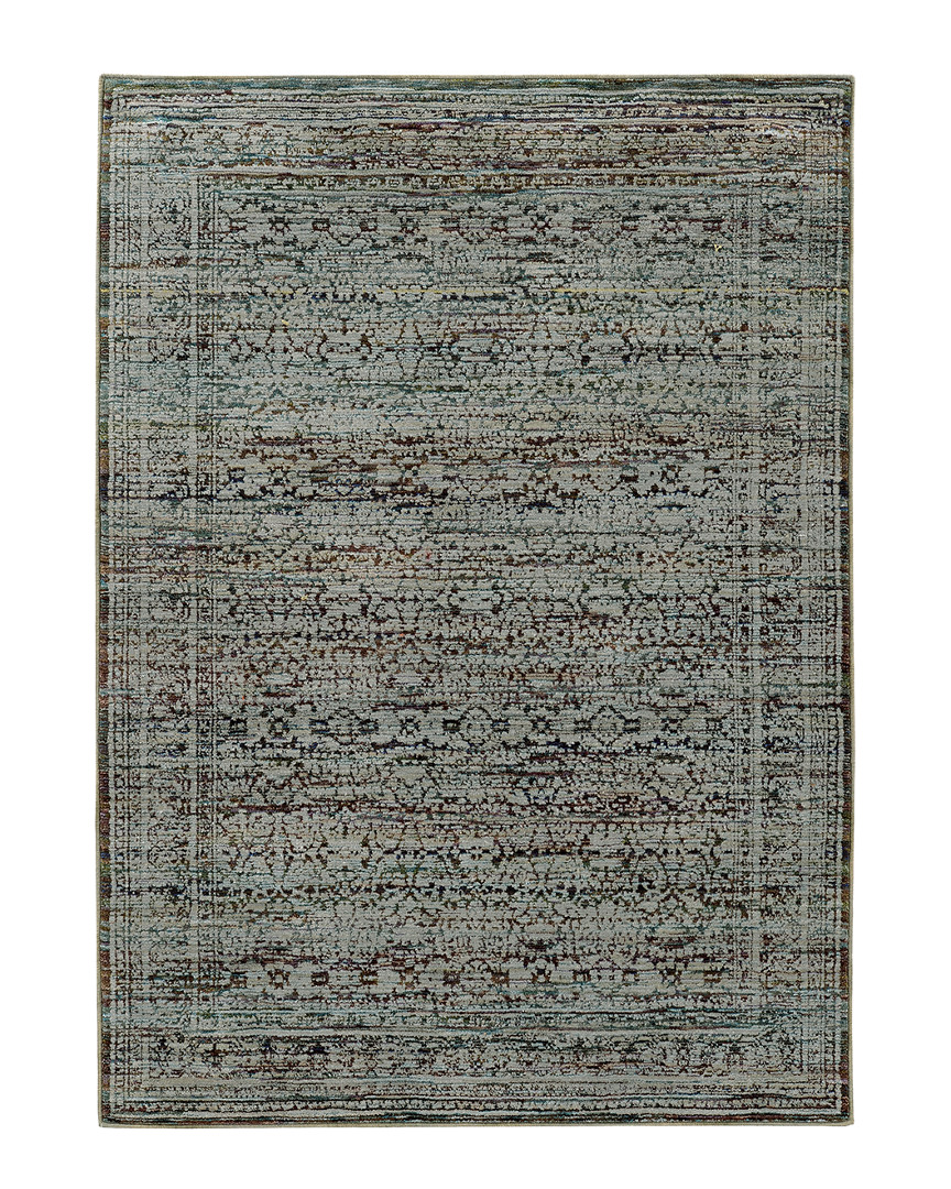 Stylehaven Farrah Rug