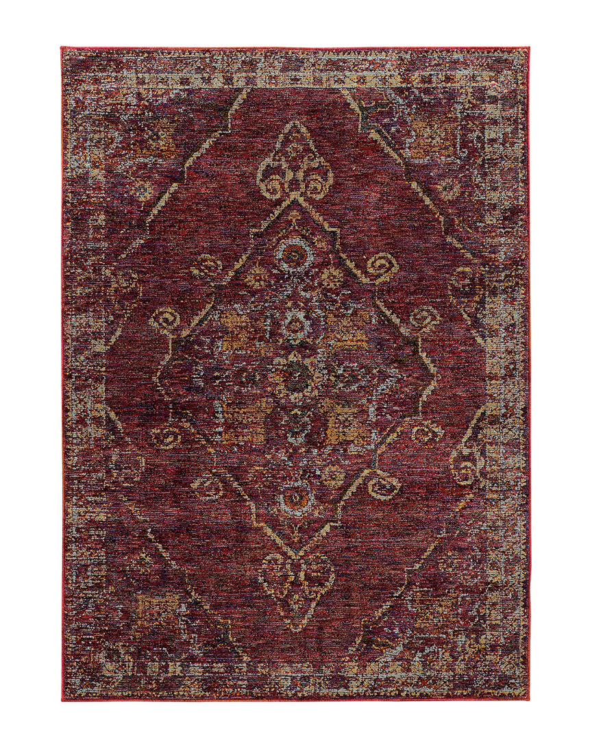 Stylehaven Farrah Rug