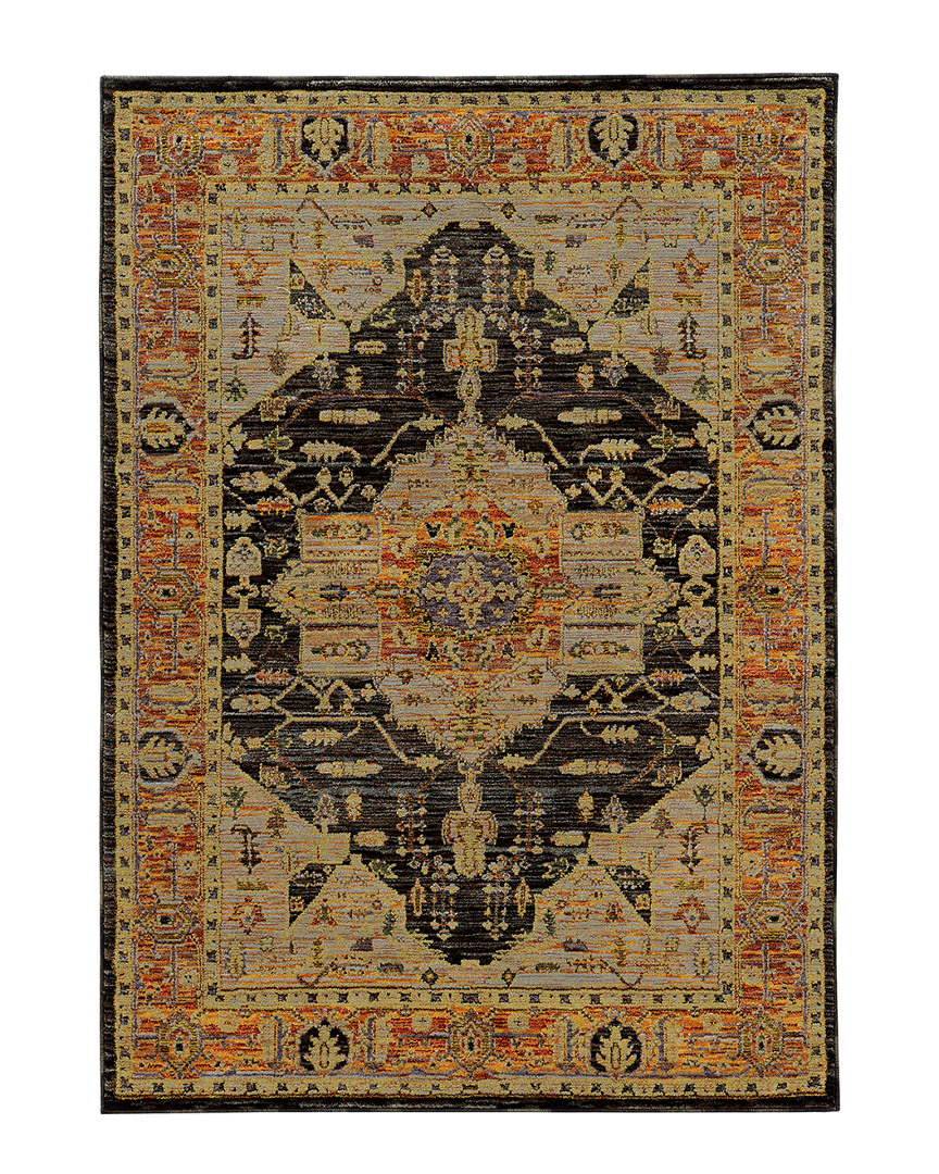 Stylehaven Farrah Rug