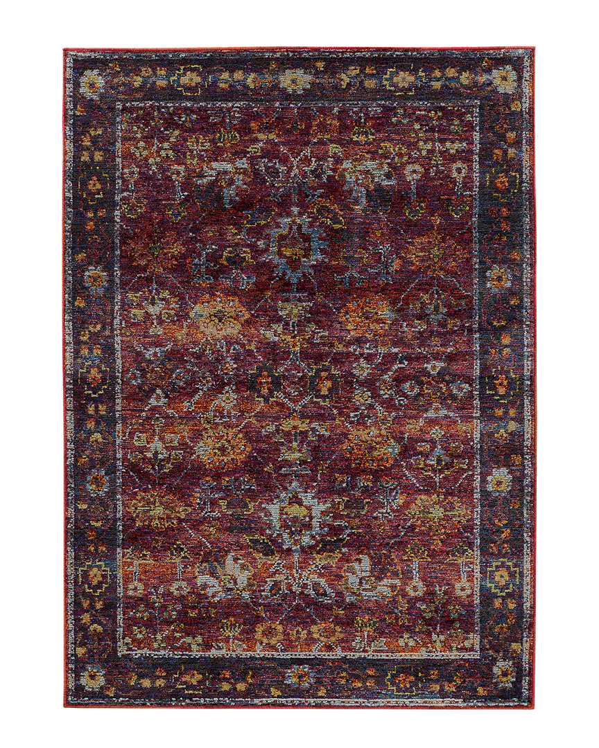 Shop Stylehaven Farrah Rug