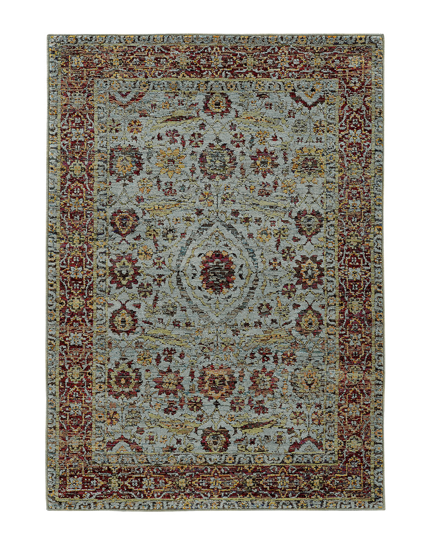 Stylehaven Farrah Rug