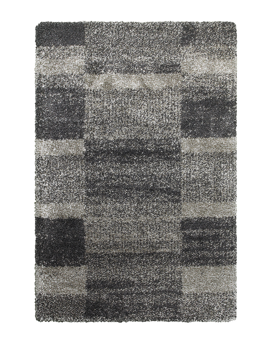 Stylehaven Harrison Rug