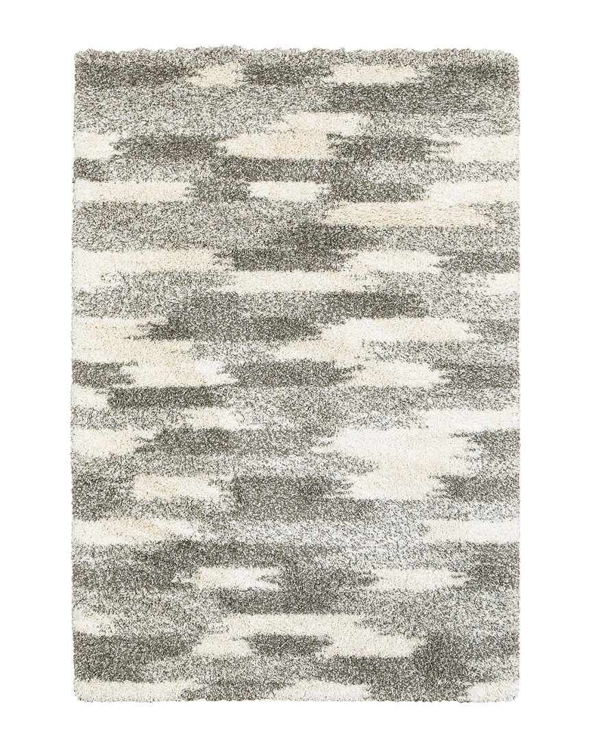 Stylehaven Harrison Rug