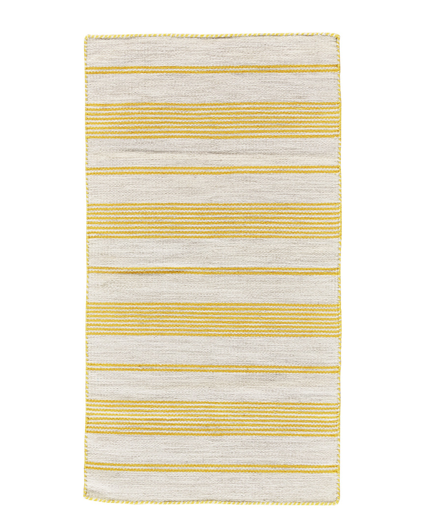 Verlaine Granberg Eco-friendly Pet Rug