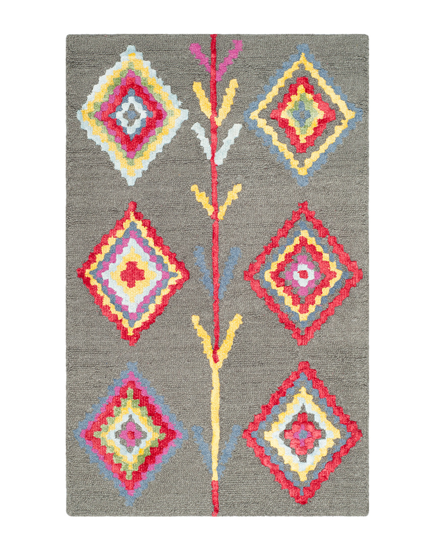 Safavieh Bellagio Hand-tufted Rug