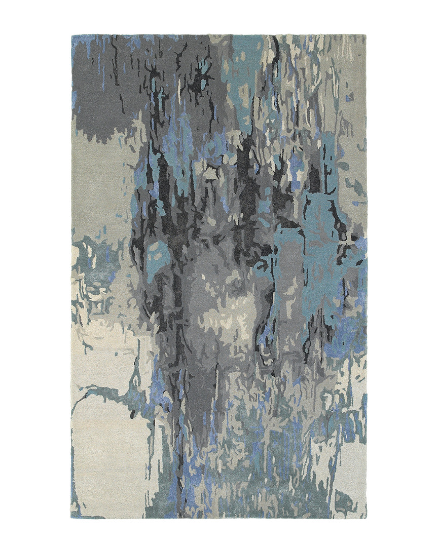 Stylehaven Davina Hand-made Rug