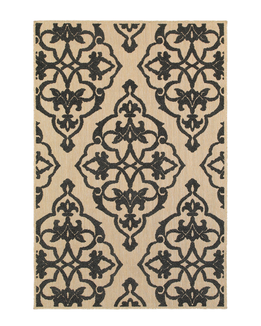Stylehaven Costa Indoor/outdoor Rug