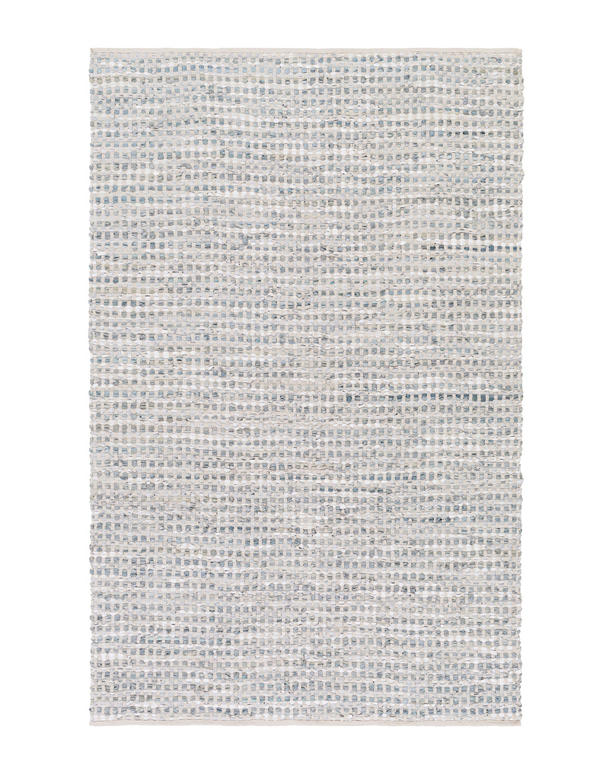 Surya Jamie Hand-woven Rug