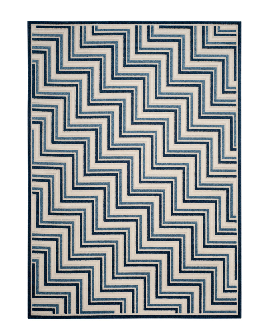 Safavieh Cottage Indoor/outdoor Rug