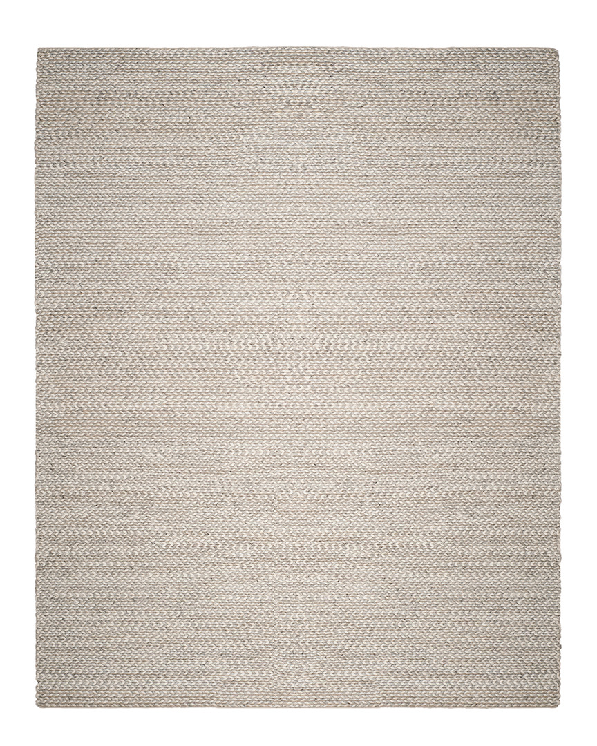 Safavieh Natura Hand-woven Rug
