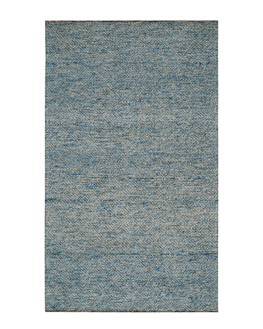 Safavieh Natura Hand-woven Rug