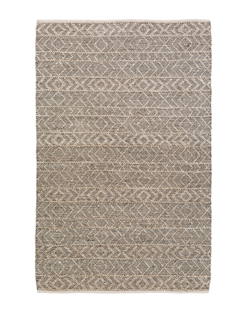 Surya Ingrid Hand-woven Rug
