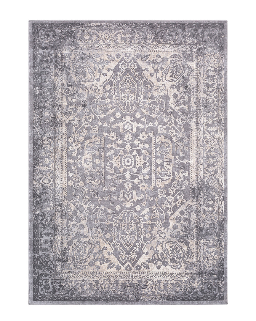 Surya Tibetan Rug