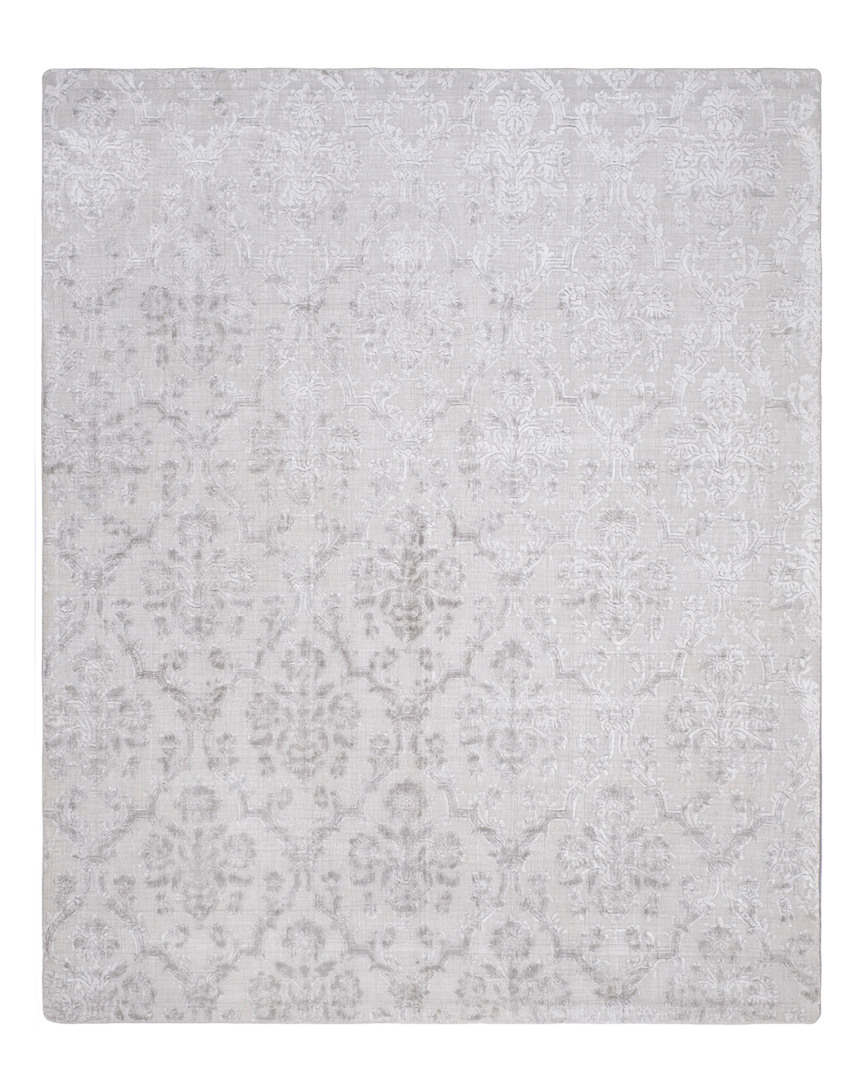 Safavieh Mirage Hand-loomed Rug