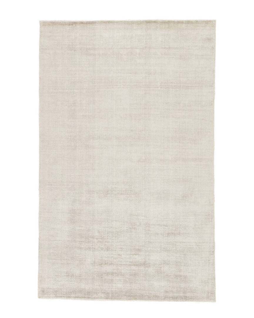 Jaipur Living Jaipur Yasmin Handmade Rug