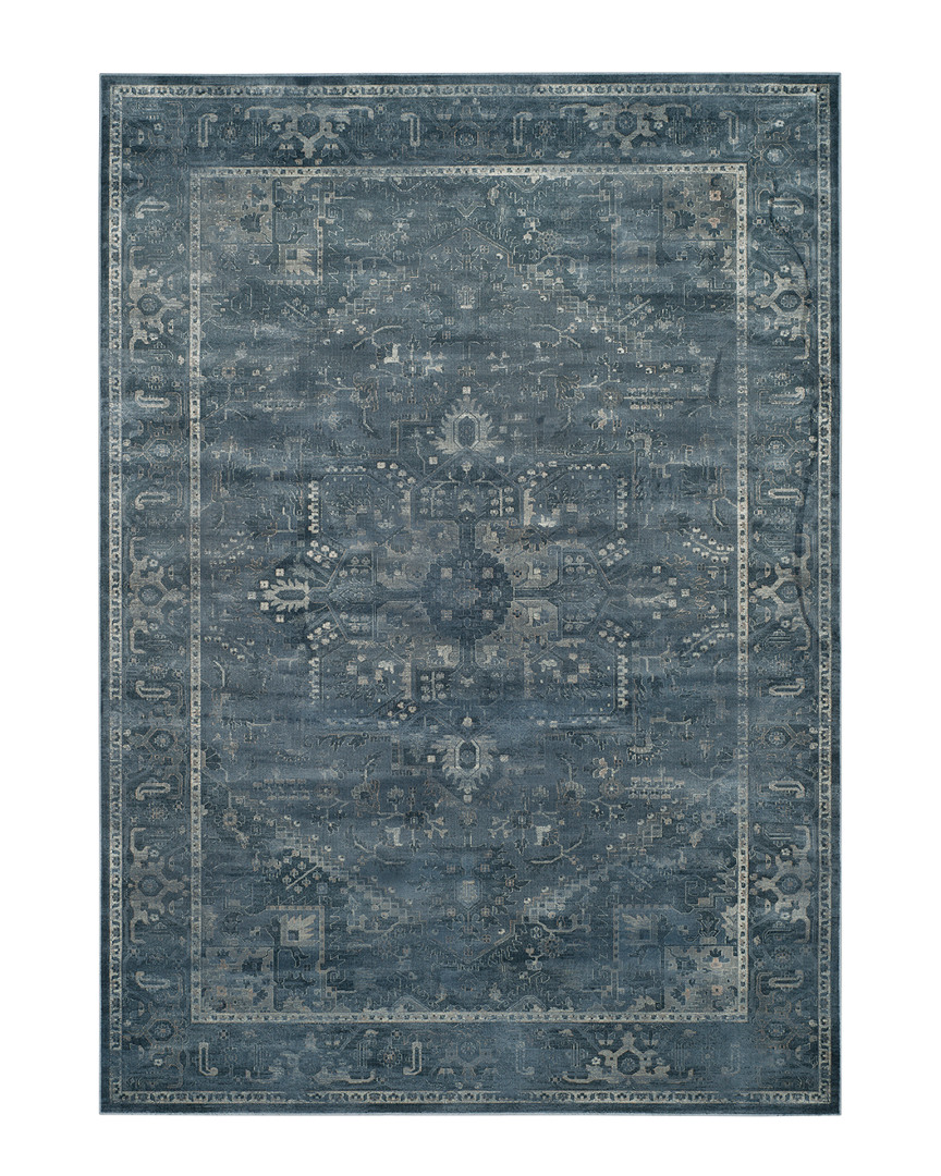 Safavieh Vintage Rug