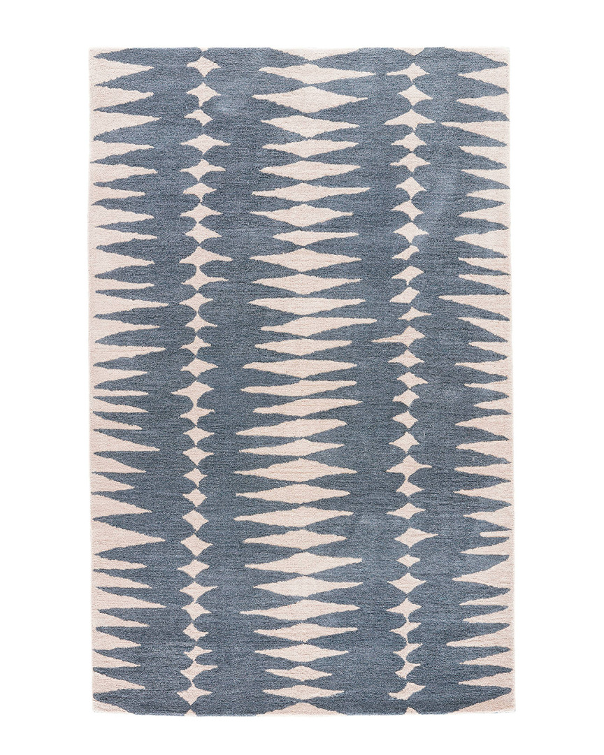 Jaipur Living Jaipur Wool Handmade Rug