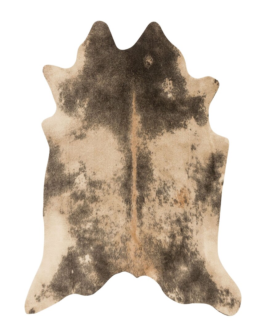 Loloi Ii Grand Canyon Area Rug In Beige