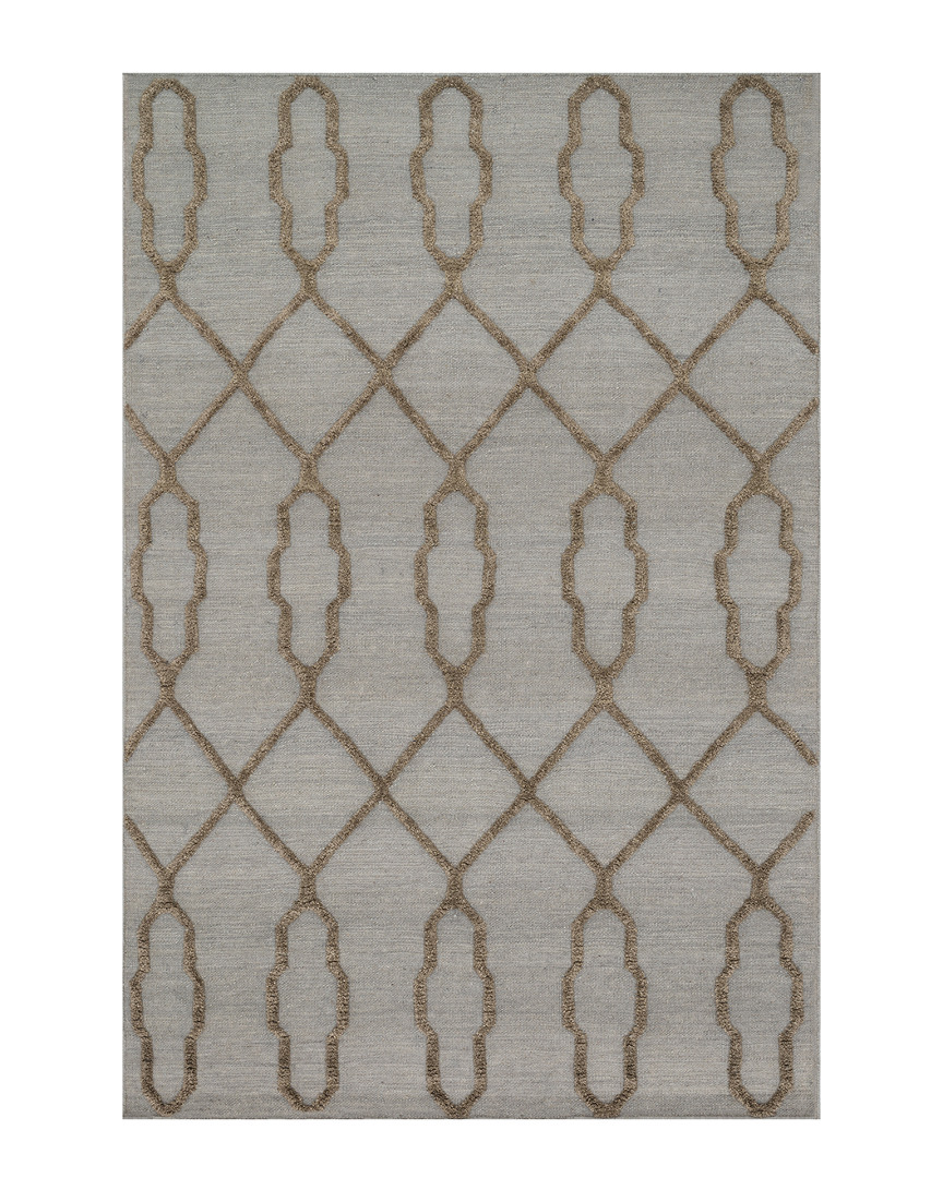 Loloi Adler Hand-made Rug