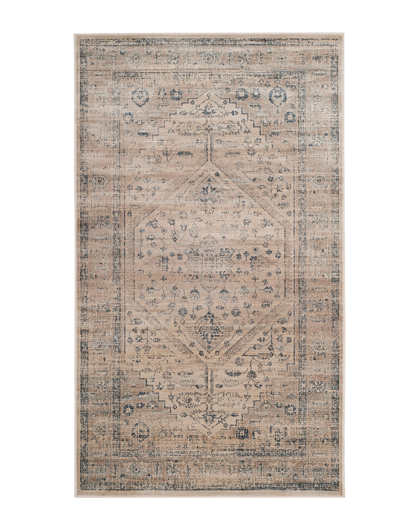 Safavieh Dnu Vintage Rug