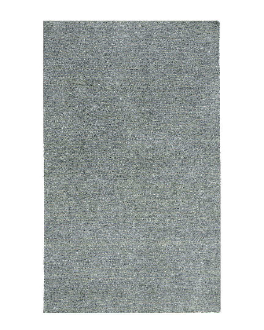 Ar Rugs Lyon Hand-woven Rug