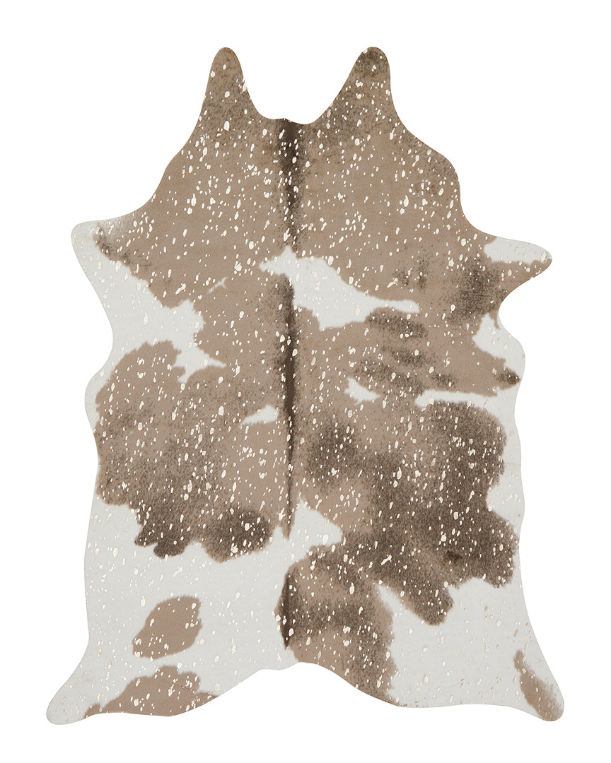 Hewson Loloi Ii Bryce Area Rug In Beige
