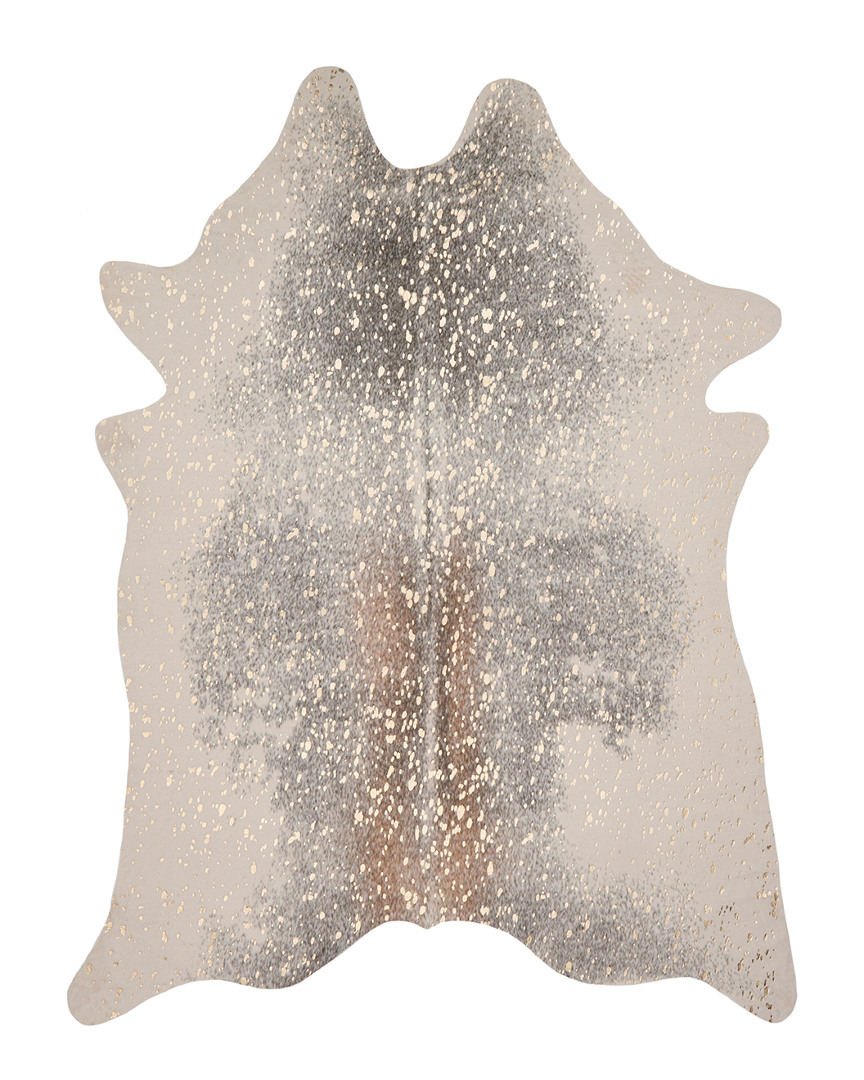 Hewson Loloi Ii Bryce Area Rug